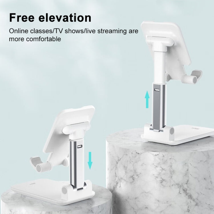 Lenovo Thinkplus Desktop Phone Holder S10, S10