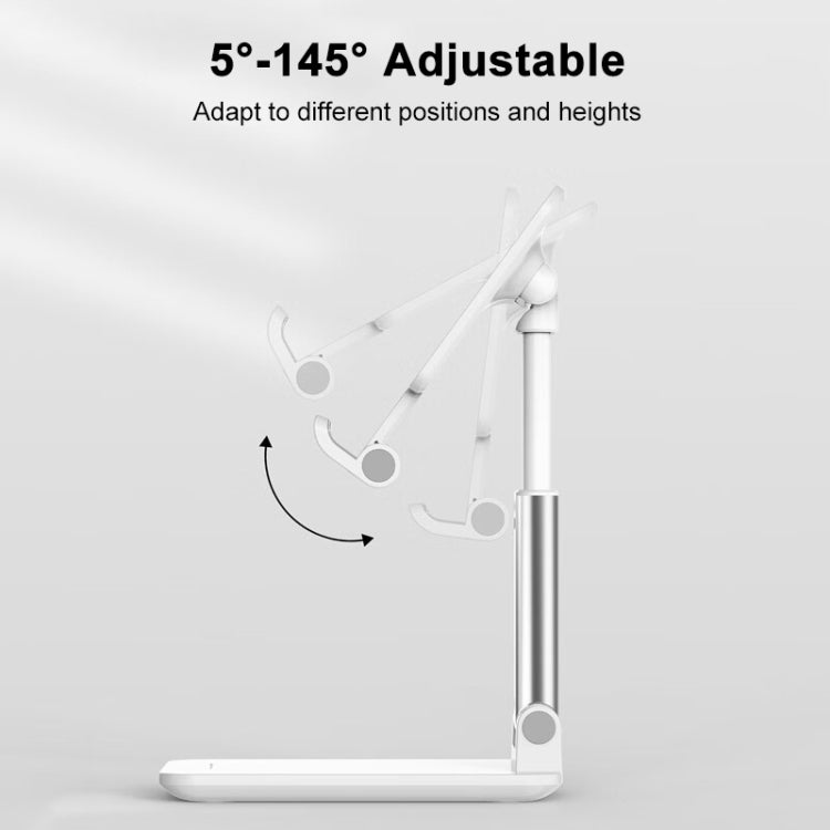 Lenovo Thinkplus Desktop Phone Holder S10, S10