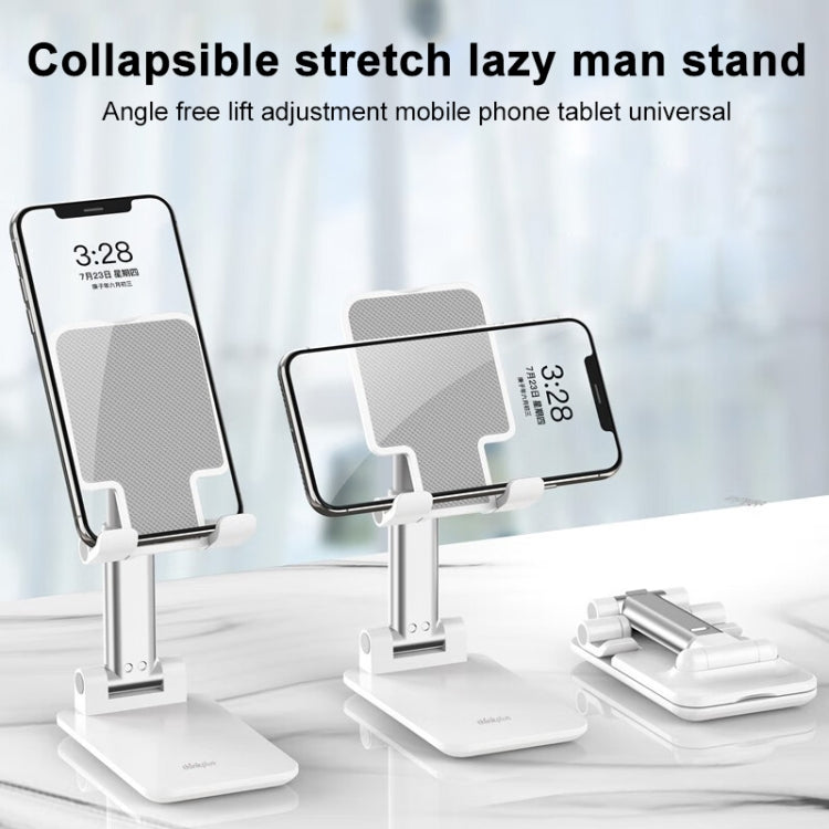 Lenovo Thinkplus Desktop Phone Holder S10, S10