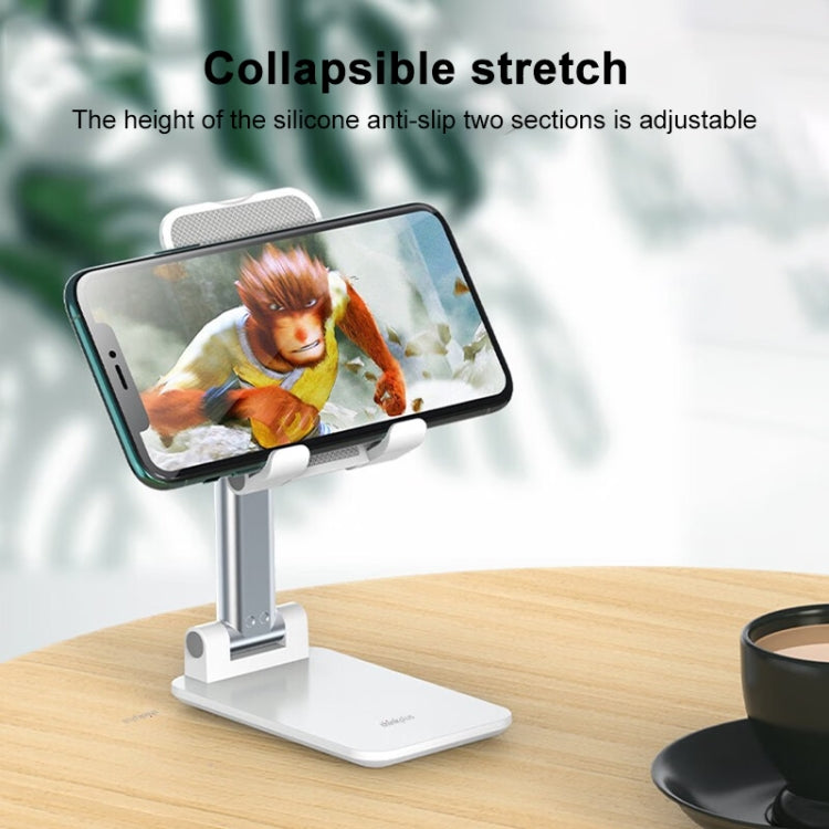 Lenovo Thinkplus Desktop Phone Holder S10, S10