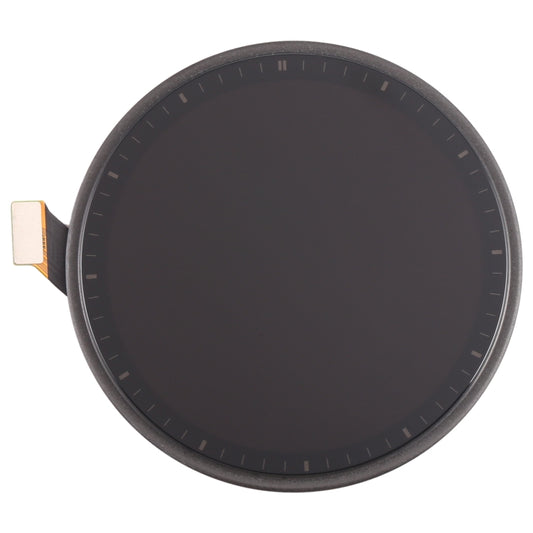 Originaler LCD-Bildschirm mit Digitizer-Baugruppe, Für Huawei Watch GT 4 46mm, Für Huawei Watch GT 4 41mm, Für Huawei Watch 4, Für Huawei Watch 4 Pro, Für Huawei Watch GT Cyber