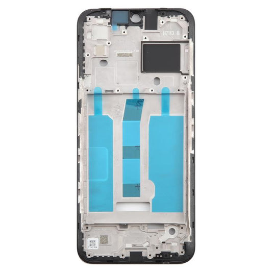 Original Front Housing LCD Frame Bezel Plate, For Nokia C210, For Nokia G42, For Nokia C300, For Nokia C110, For Nokia G22, For Nokia G60, For Nokia C200, For Nokia G300, For Nokia C01 Plus