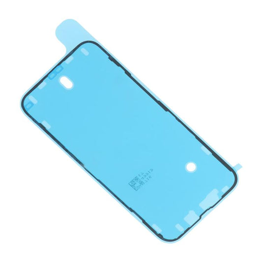 LCD-Rahmen-Display-wasserdichte Klebestreifen, für iPhone 17 Pro Max, für iPhone 17 Pro, für iPhone 17, für iPhone Air, für iPhone 15 Pro Max, für iPhone 15 Pro, für iPhone 15 Plus, für iPhone 15