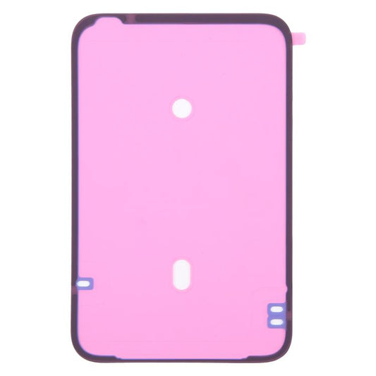 Back Housing Cover Adhesive