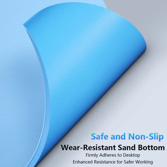 Mechanic CPB14 14 inch LCD Screen Separator Heating Platform, US