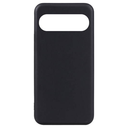 TPU Phone Case, For Google Pixel 9 Pro XL, For Google Pixel 9 Pro, For Google Pixel 9, For Google Pixel 8a