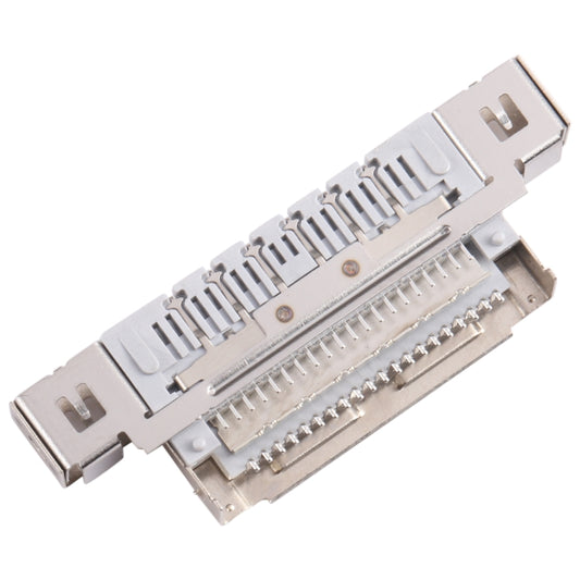 Power Charging Port Connector, For Microsoft Surface Book 1 / 2 / 3