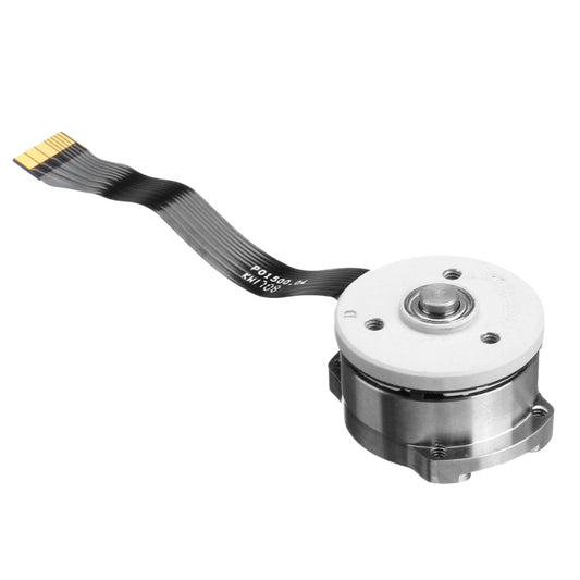 Drohnen-Gimbal-Motor, Y-Achsen-Motor (alte Version) für DJI Phantom 4 Pro, P-Achsen-Motor für DJI Phantom 4 Pro, R-Achsen-Motor für DJI Phantom 4 Pro, P-Achsen-Motor für DJI Phantom 4, R-Achsen-Motor für DJI Phantom 4, Y-Achsen-Motor für DJI Phantom 4