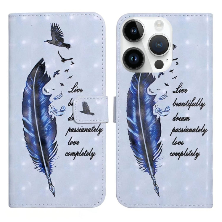 Oil Embossed 3D Drawing Leather Phone Case, For iPhone 18 Pro / 17 Pro, For iPhone 18 Pro Max / 17 Pro Max, For iPhone 17, For iPhone Air, For iPhone 16 Pro Max, For iPhone 16 Pro, For iPhone 16 Plus, For iPhone 16, For iPhone 15 Pro Max