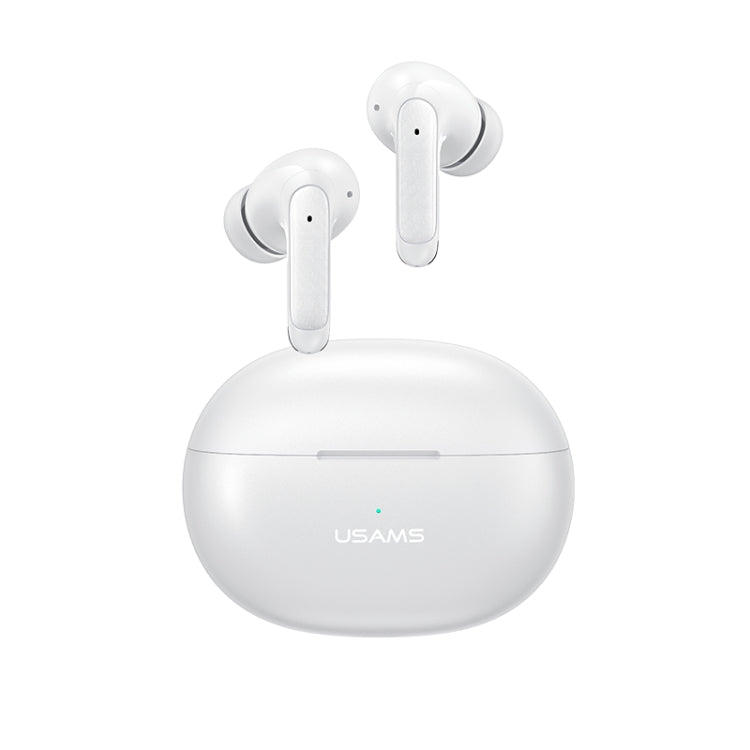 USAMS US-XD18 TWS In Ear Bluetooth Earphone