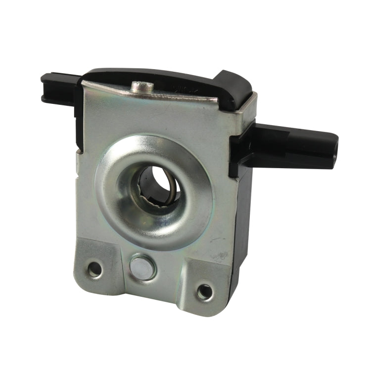A6882-01 For BMW E36 / Z3 Car Engine Left Bonnet Hood Lock Latch Catch Block 51238122269, A6882-01