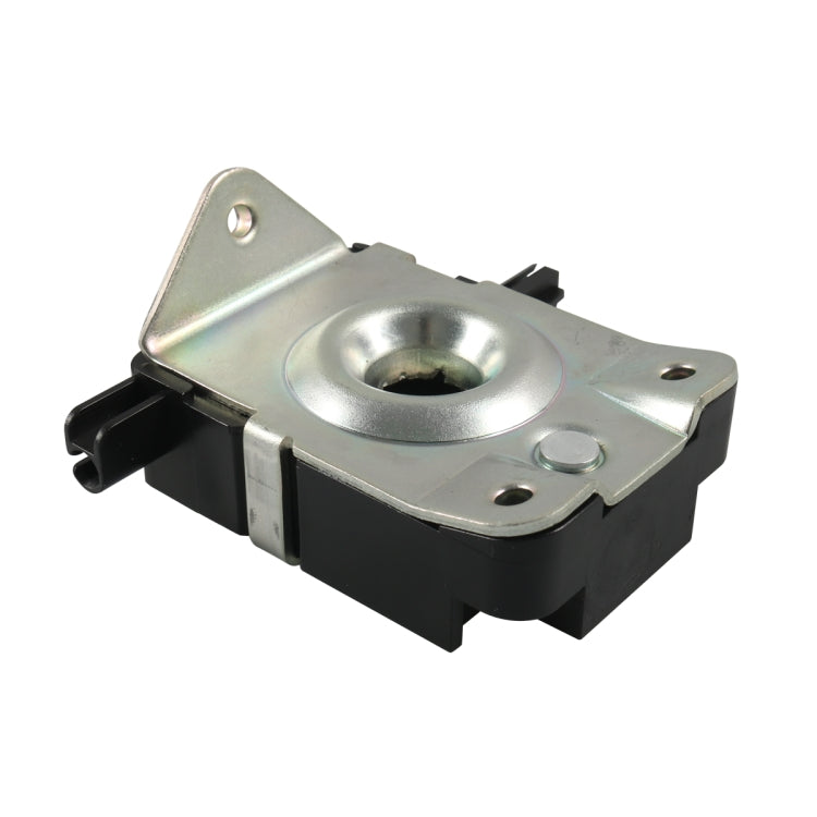 A6882-01 For BMW E36 / Z3 Car Engine Left Bonnet Hood Lock Latch Catch Block 51238122269, A6882-01