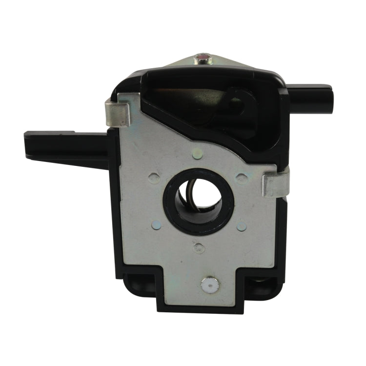 A6882-01 For BMW E36 / Z3 Car Engine Left Bonnet Hood Lock Latch Catch Block 51238122269, A6882-01