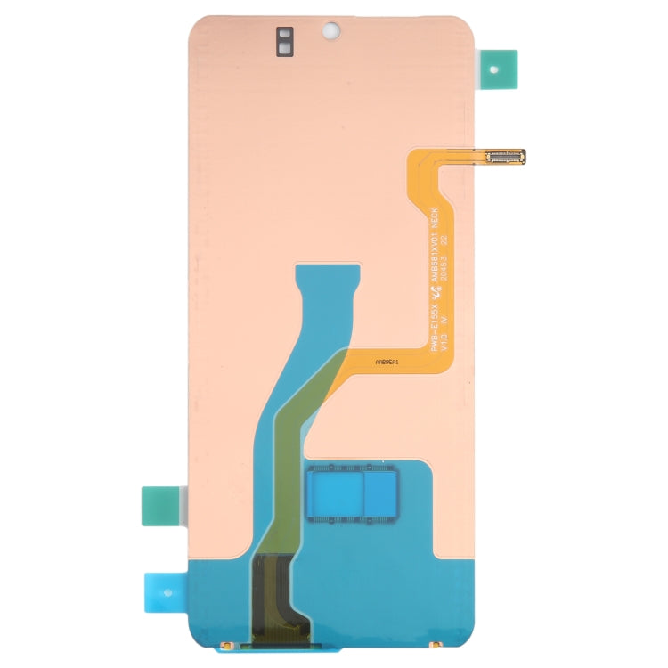 Original Touch Panel Digitizer Sensor Board, For Samsung Galaxy S22 Ultra 5G SM-S908B, For Samsung Galaxy S21 Ultra 5G SM-G998B, For Samsung Galaxy Note20 Ultra 5G SM-N986B, For Samsung Galaxy Note10+ 5G SM-N976F