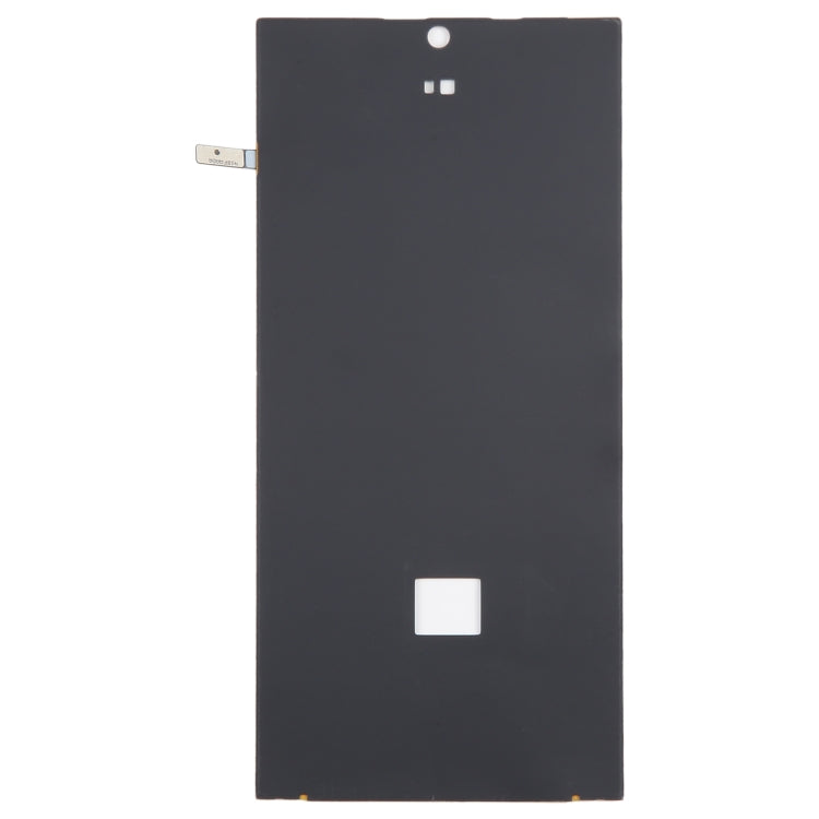 Original Touch Panel Digitizer Sensor Board, For Samsung Galaxy S22 Ultra 5G SM-S908B, For Samsung Galaxy S21 Ultra 5G SM-G998B, For Samsung Galaxy Note20 Ultra 5G SM-N986B, For Samsung Galaxy Note10+ 5G SM-N976F