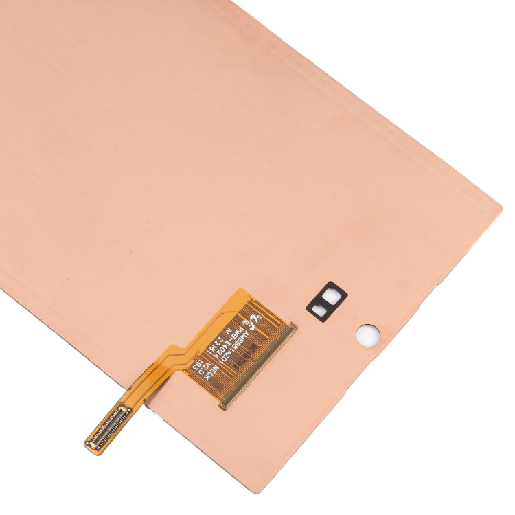 Original Touch Panel Digitizer Sensor Board, For Samsung Galaxy S22 Ultra 5G SM-S908B, For Samsung Galaxy S21 Ultra 5G SM-G998B, For Samsung Galaxy Note20 Ultra 5G SM-N986B, For Samsung Galaxy Note10+ 5G SM-N976F