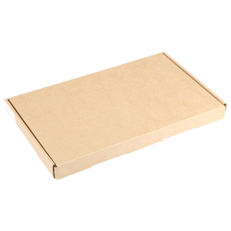 Batteriewechsel, A1527 5263mAh, A1953 7336mAh, A1964 5086mAh, A1819 4314mAh, A1494 8440mAh, A1582 6559mAh, A1493 6330mAh, A2113 8790mAh, A1713 4781mAh, A1437 6600mAh, A1618 8755mAh, A1417 8440mAh, A1322 6000mAh, A1382 7200mAh, A2171 7200mAh