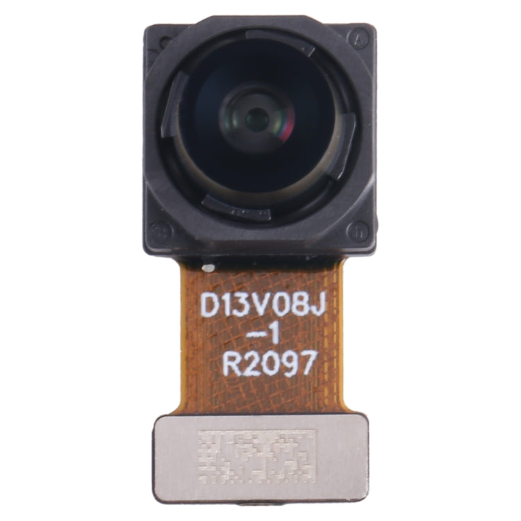 Original Wide Camera, For Xiaomi 12S Pro, For Xiaomi 12S, For Xiaomi Redmi K50, For Xiaomi Redmi K50 Pro, For Xiaomi 12 Pro, For Xiaomi 12, For Xiaomi Mi Mix 4