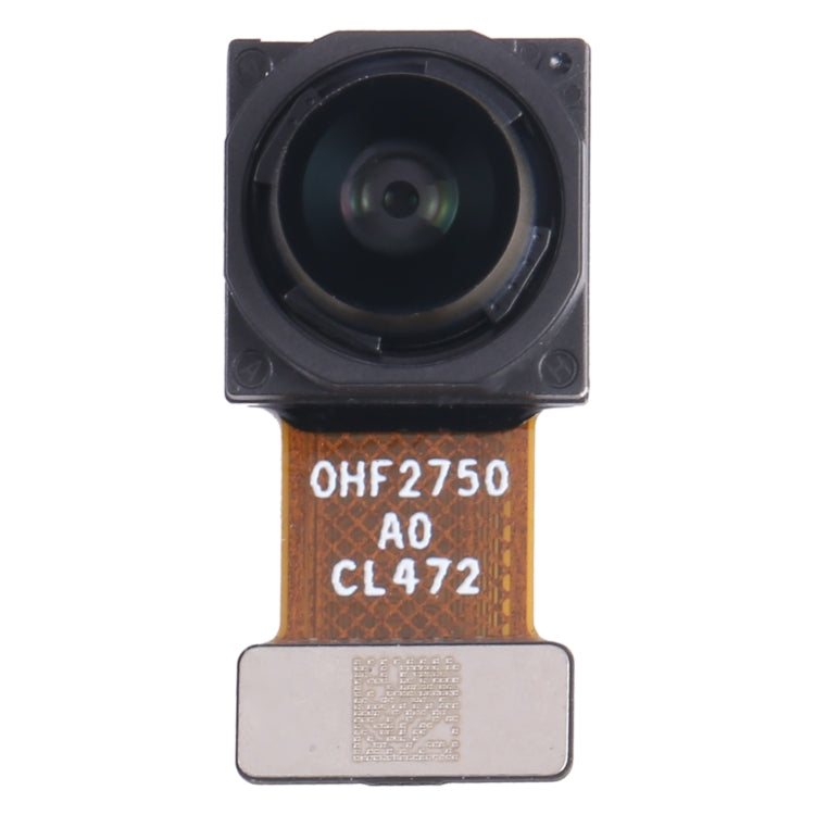 Original Wide Camera, For Xiaomi 12S Pro, For Xiaomi 12S, For Xiaomi Redmi K50, For Xiaomi Redmi K50 Pro, For Xiaomi 12 Pro, For Xiaomi 12, For Xiaomi Mi Mix 4