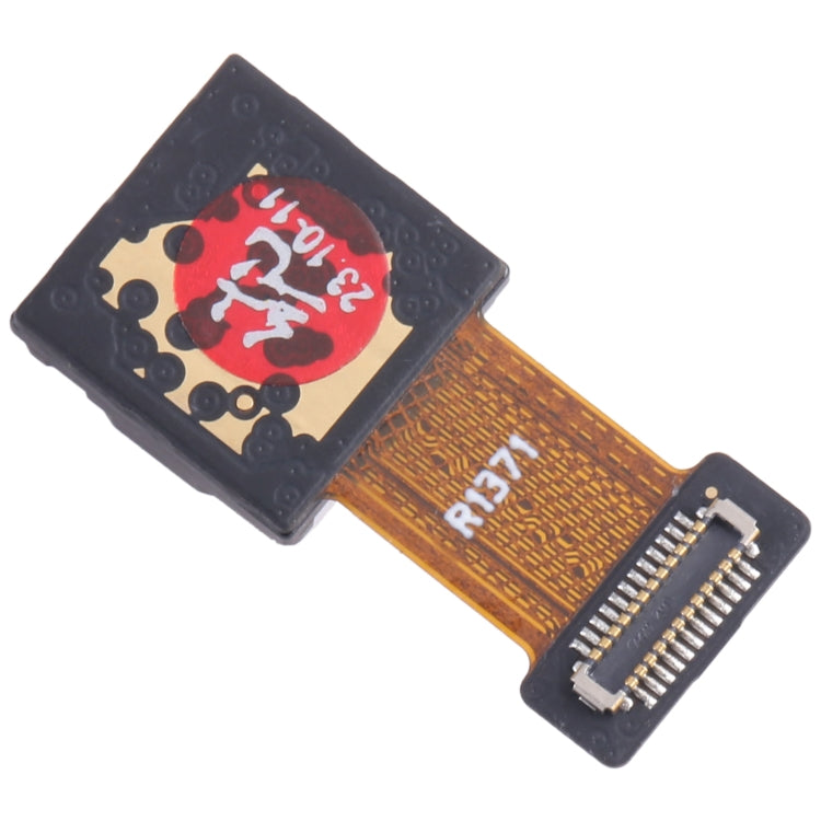 Original Wide Camera, For Xiaomi 12S Pro, For Xiaomi 12S, For Xiaomi Redmi K50, For Xiaomi Redmi K50 Pro, For Xiaomi 12 Pro, For Xiaomi 12, For Xiaomi Mi Mix 4