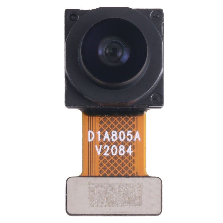 Original Wide Camera, For Xiaomi 12S Pro, For Xiaomi 12S, For Xiaomi Redmi K50, For Xiaomi Redmi K50 Pro, For Xiaomi 12 Pro, For Xiaomi 12, For Xiaomi Mi Mix 4