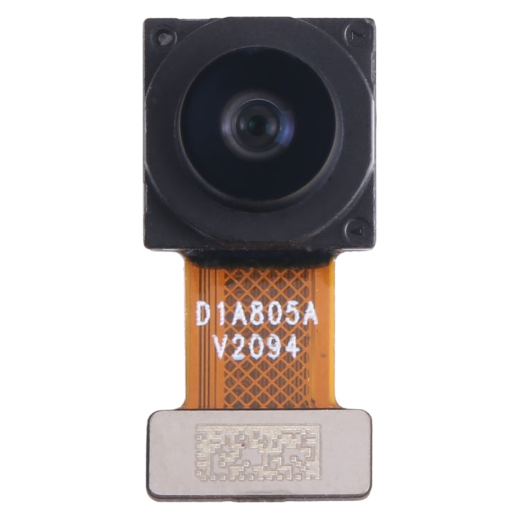 Original Wide Camera, For Xiaomi 12S Pro, For Xiaomi 12S, For Xiaomi Redmi K50, For Xiaomi Redmi K50 Pro, For Xiaomi 12 Pro, For Xiaomi 12, For Xiaomi Mi Mix 4