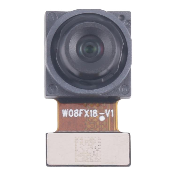 Original Wide Camera
