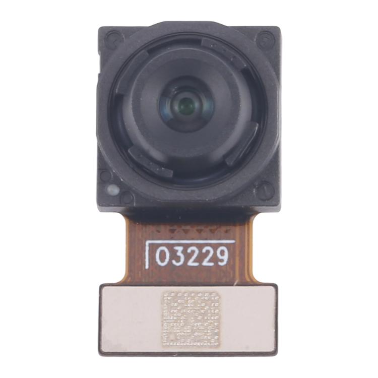 Original Wide Camera
