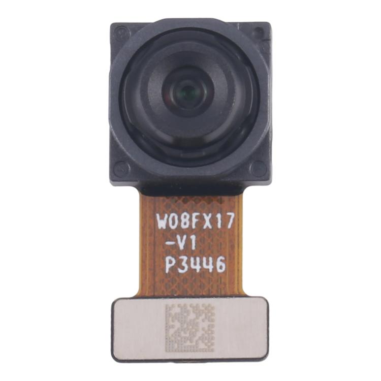 Original Wide Camera