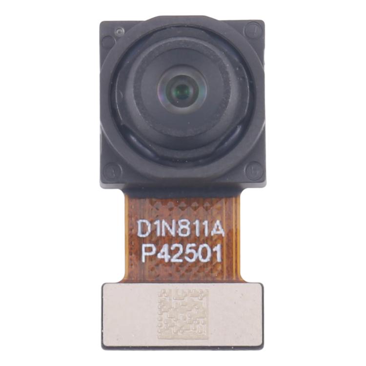 Original Wide Camera