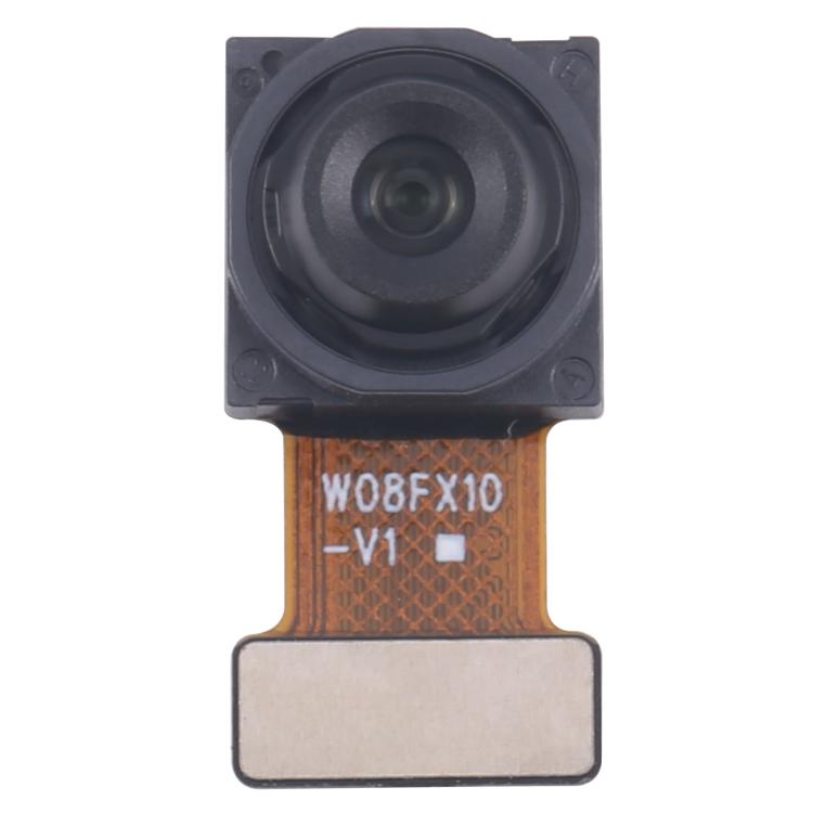 Original Wide Camera