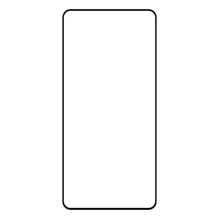 25pcs Full Glue Screen Tempered Glass Film, Support Fingerprint Unlocking, For Samsung Galaxy S25 Edge 5G, For Samsung Galaxy S25 5G, For Samsung Galaxy S25+ 5G, For Samsung Galaxy S25 Ultra 5G, For Samsung Galaxy S24 Ultra 5G, For Samsung Galaxy S24+ ...