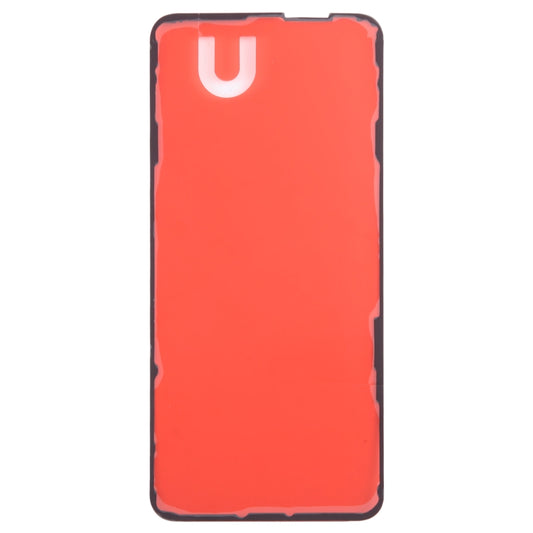 10pcs Original Front Housing Adhesive