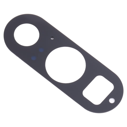 Original Back Camera Lens