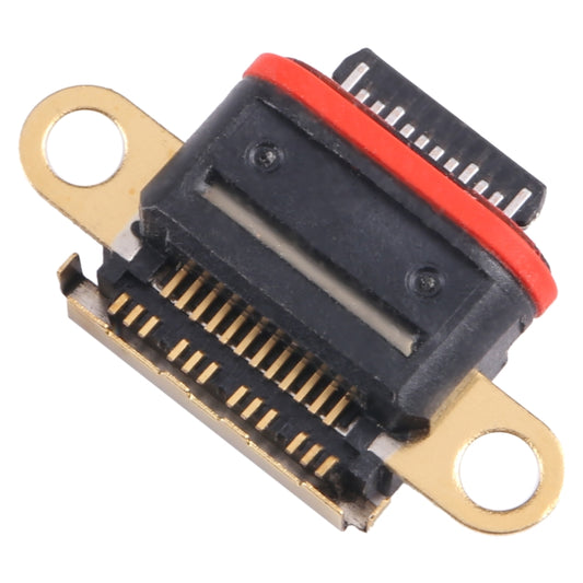 Original Charging Port Connector