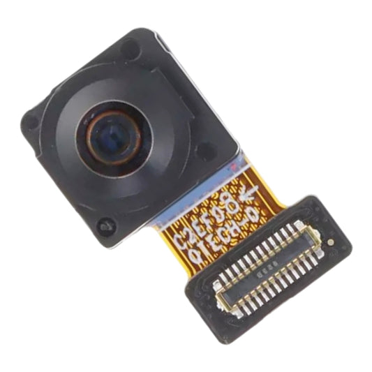 Frontkamera, Für OnePlus Nord CE 3 Lite 5G, Für OnePlus 11R, Für OnePlus 11, Für OnePlus Nord N20 SE, Für OnePlus 10T, Für OnePlus Nord CE 2 Lite 5G, Für OnePlus 10R