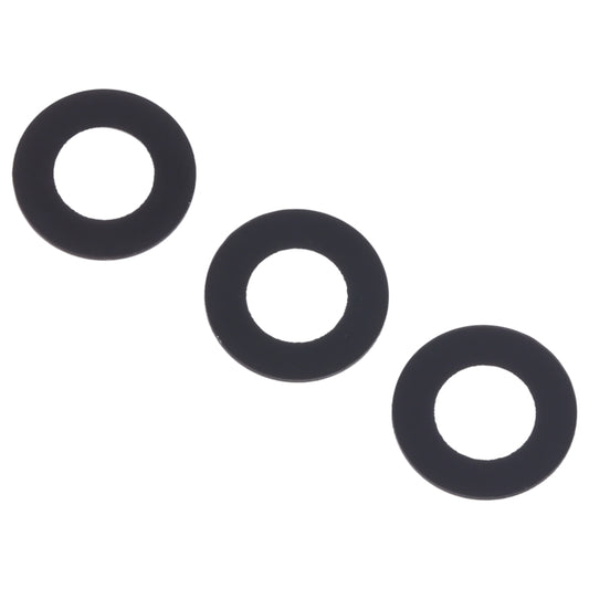 Back Camera Lens, For Motorola Moto G60, For Motorola Moto G50, For Motorola Moto G 5G 2022, For Motorola One 5G UW, For Motorola G 5G Plus