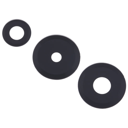 Back Camera Lens, For Infinix Note 30 5G, For Infinix Note 30i, For Infinix Note 30 Pro, For Infinix Note 30, For Infinix Note 30 Vip, For Infinix Hot 30i, For Infinix Smart 7 India, For Infinix Smart 7