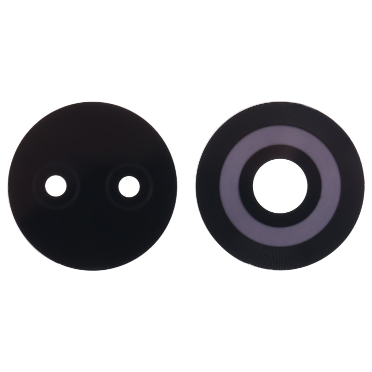 Back Camera Lens, For Tecno Camon 20 Pro, For Tecno Camon 20, For Tecno Pop 7, For Tecno Spark Go 2023