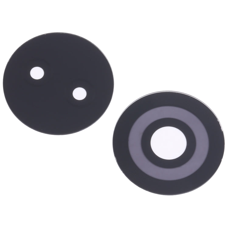 Back Camera Lens, For Tecno Camon 20 Pro, For Tecno Camon 20, For Tecno Pop 7, For Tecno Spark Go 2023