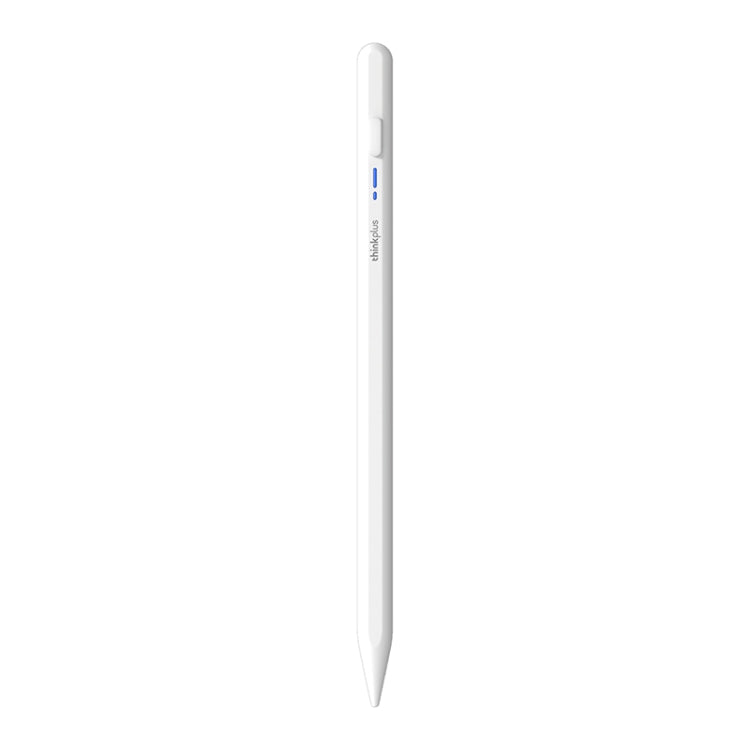 Lenovo ThinkPlus BP16 Universal Magnetic Capacitive Stylus Pen
