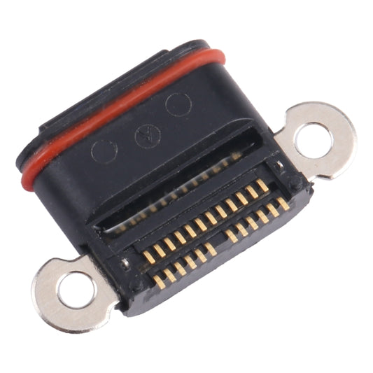 10pcs Charging Port Connector, For Google Pixel 4A, For Google Pixel 4 XL, For Google Pixel 4, For Google Pixel 3A, For Google Pixel 3A XL, For Google Pixel 3, For Google Pixel 3 XL, For Google Pixel 2 XL, For Google Pixel 2