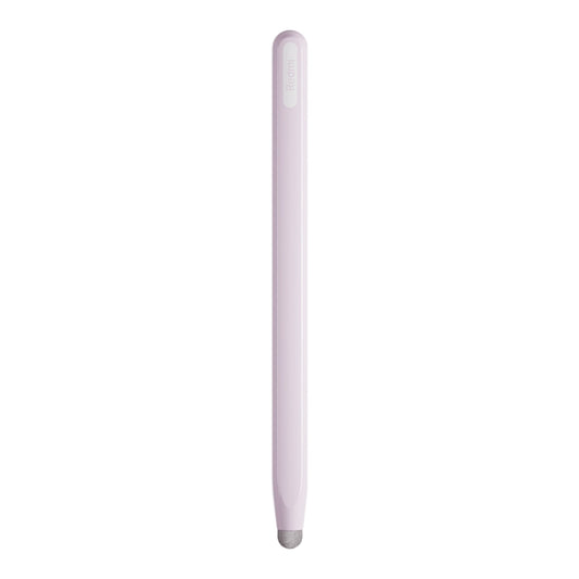 Xiaomi Redmi Graffiti Stylus For Most Capacitive Touch Screens