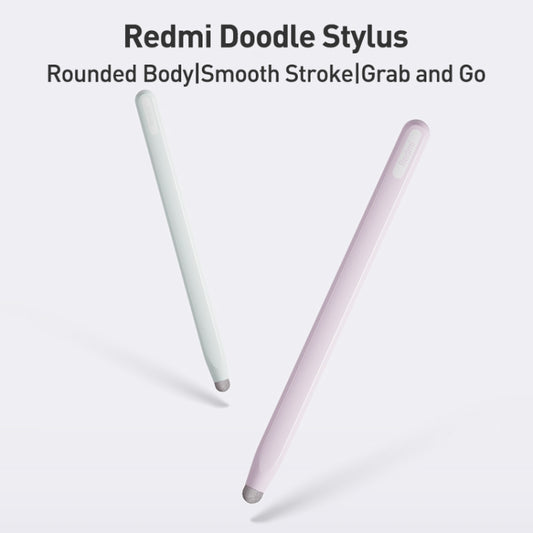 Xiaomi Redmi Graffiti Stylus For Most Capacitive Touch Screens