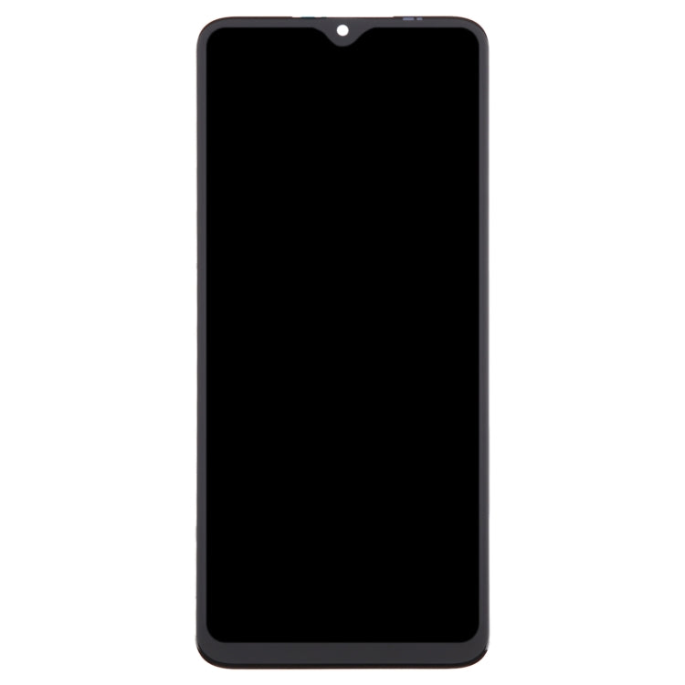LCD Screen with Digitizer Full Assembly