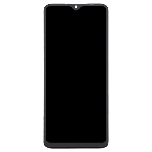 LCD Screen with Digitizer Full Assembly, For T-Mobile REVVL 6X Pro 5G, For T-Mobile REVVL V 4G