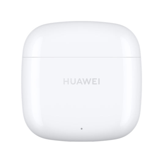 Écouteurs sans fil Huawei FreeBuds SE 2 Bluetooth 5.3 d'origine