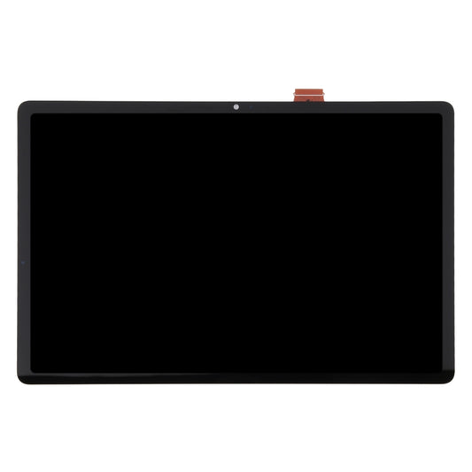 Original-LCD-Bildschirm mit Digitizer-Kompletteinheit, für Samsung Galaxy Tab S9 FE+ 5G SM-X616/X610, für Samsung Galaxy Tab S9 FE 5G SM-X516/X510, für Samsung Galaxy Tab A9+ SM-X210/X215/X216, für Samsung Galaxy Tab A9 SM-X110/X115