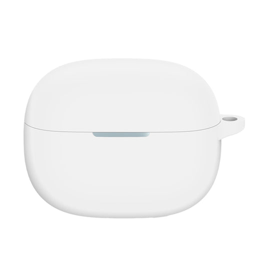 Silicone Earphone Protective Case, For Redmi Buds 5 Pro