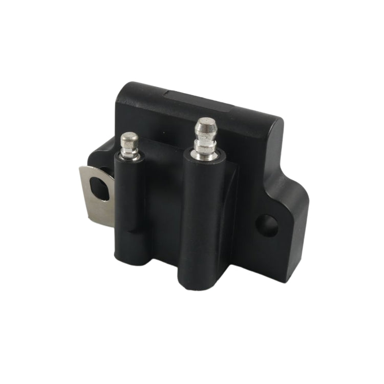 Outboards Ignition Coil for Johnson 582508 / 18-5179, 582508